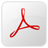 Curriculum Vitae.pdf